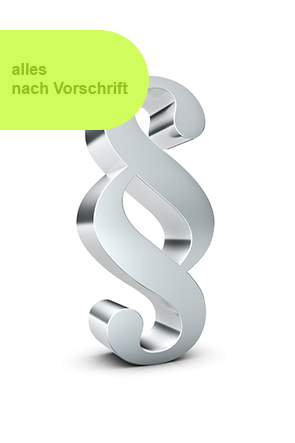 Bild1